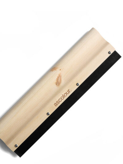 AS Colour ASC Squeegee