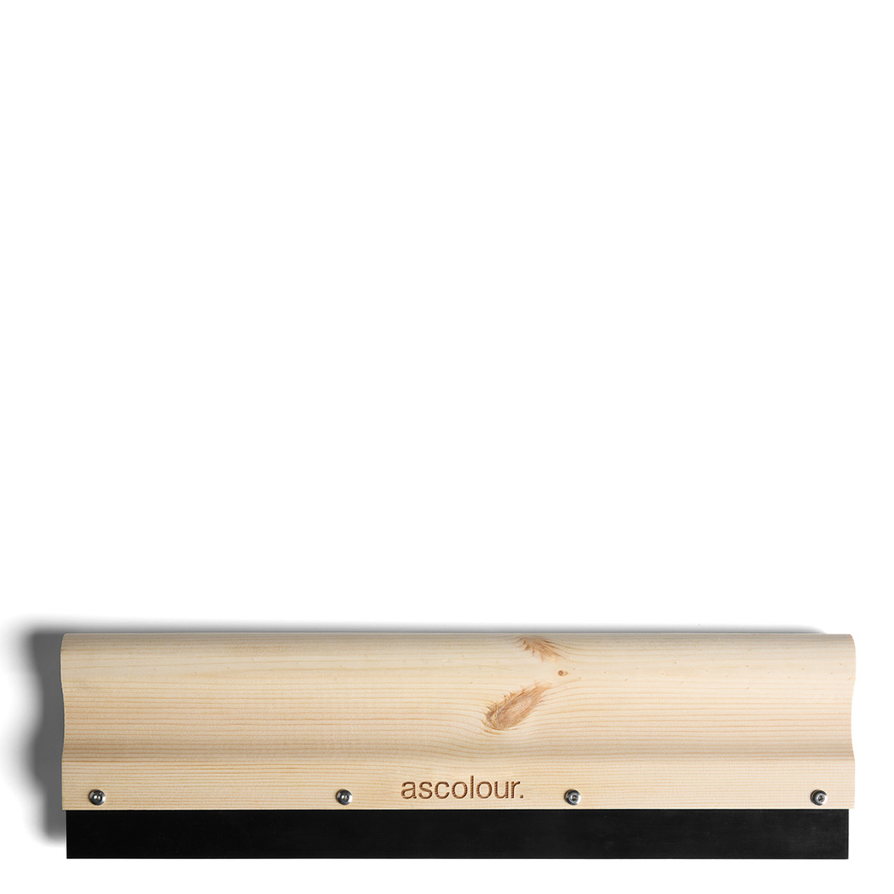AS Colour ASC Squeegee - Image 4