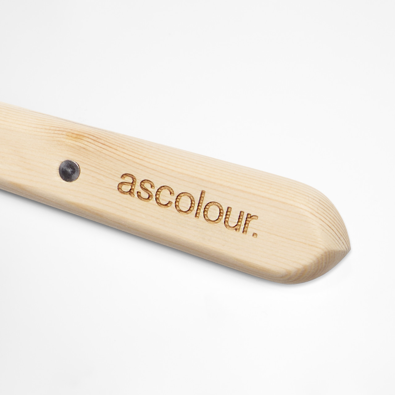 AS Colour ASC Palette Knife - Image 4