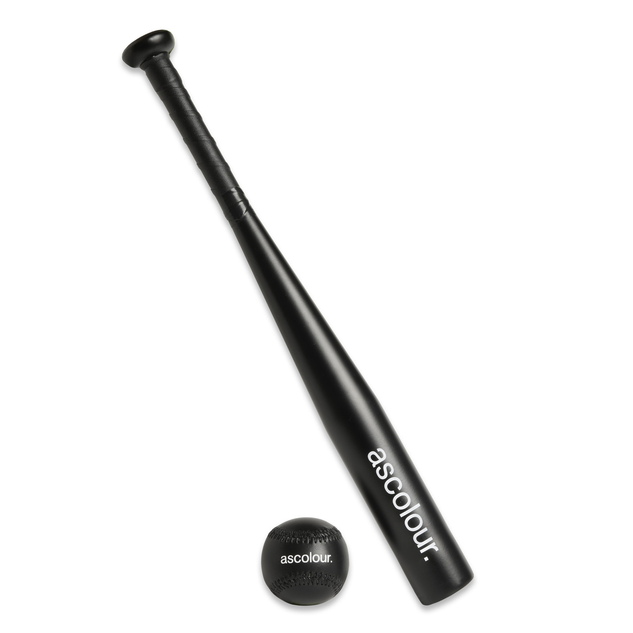 AS Colour ASC Mini Baseball Set - Image 4