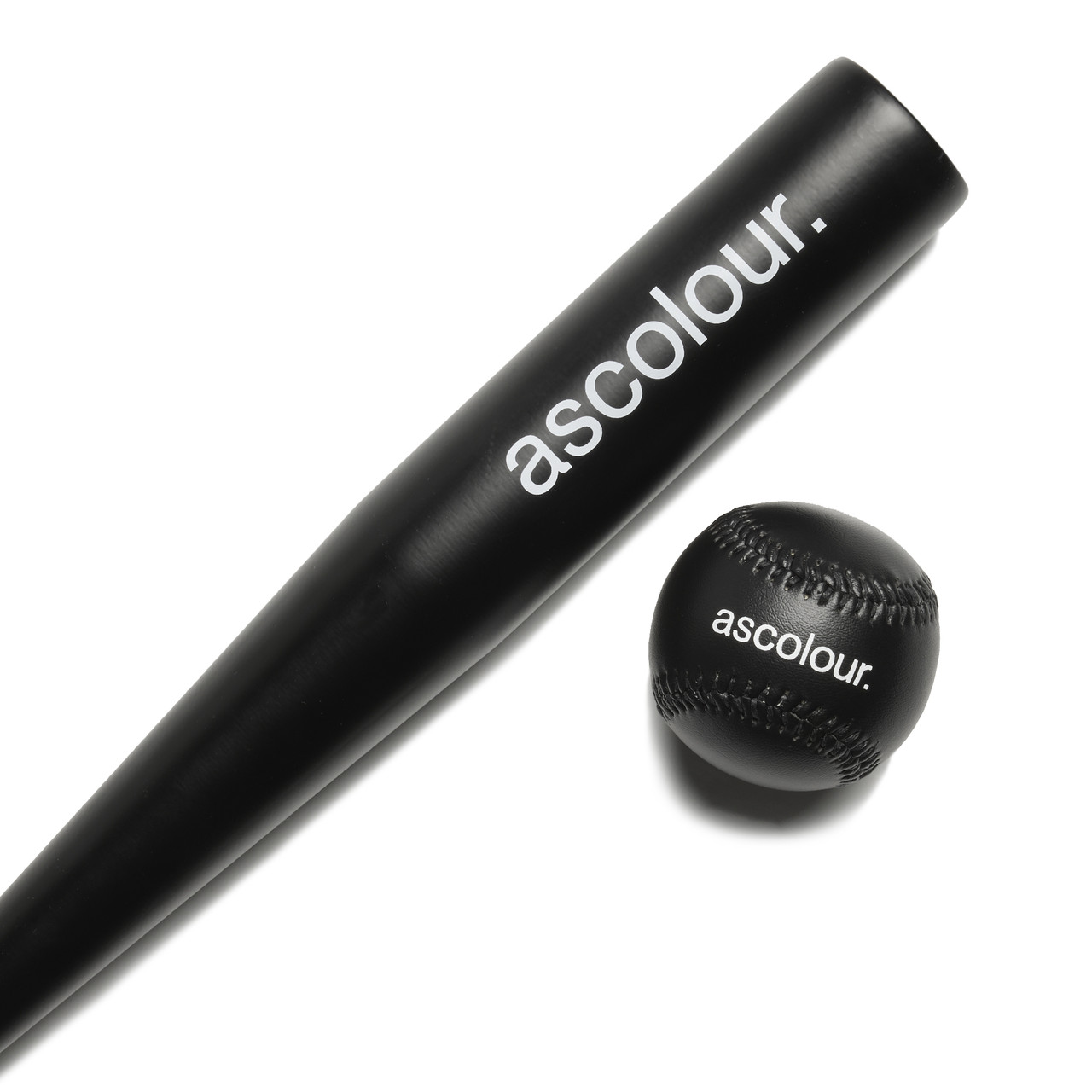 AS Colour ASC Mini Baseball Set - Image 2