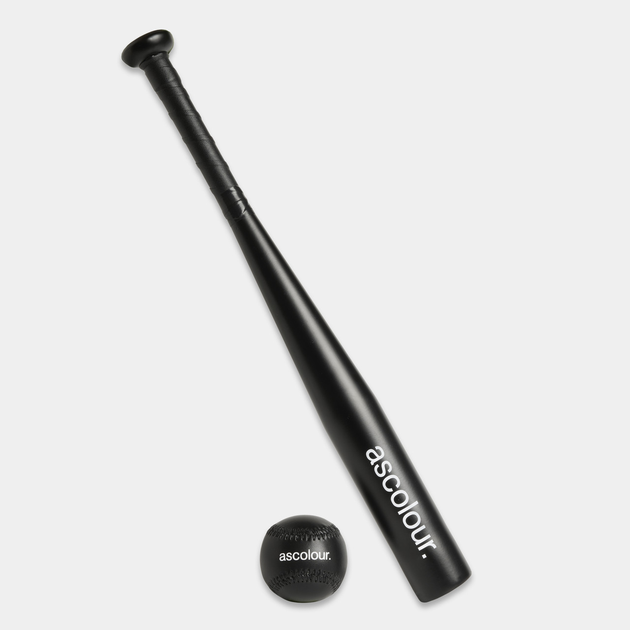 AS Colour ASC Mini Baseball Set - Image 3