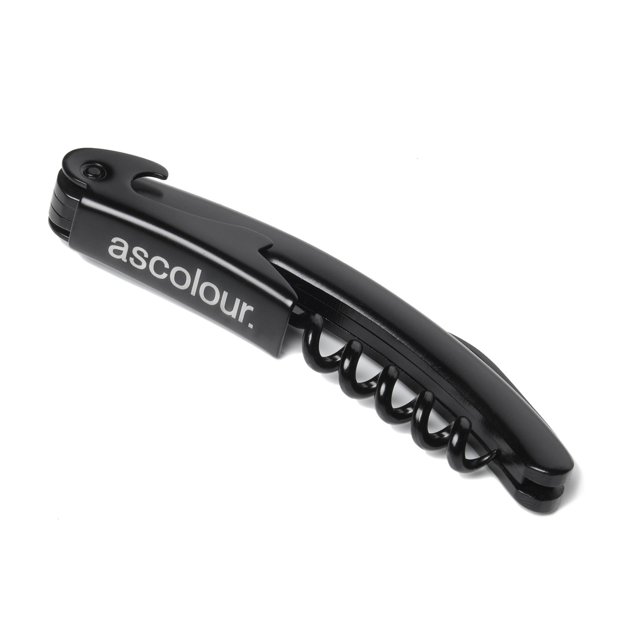 AS Colour ASC Corkscrew - Image 3