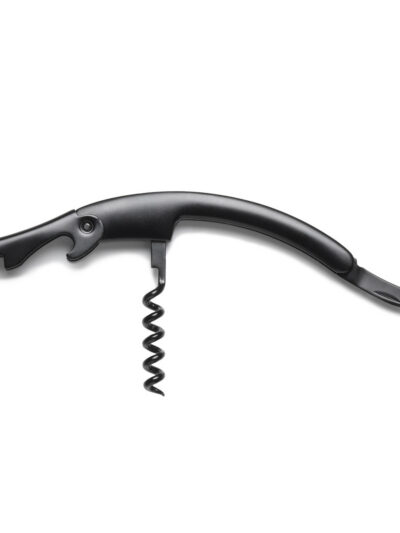 AS Colour ASC Corkscrew