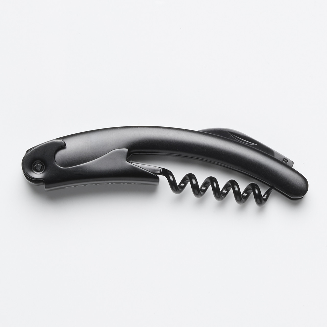 AS Colour ASC Corkscrew - Image 4