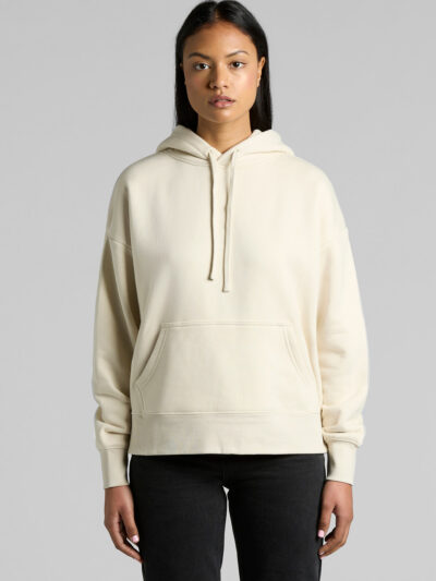 AS Colour Women’s Heavy Hood 4146