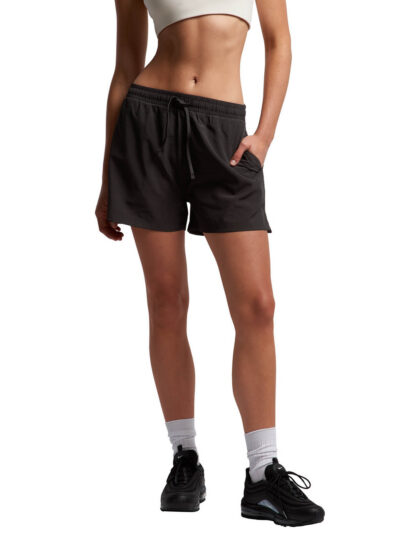 AS Colour Wo’s Active Shorts