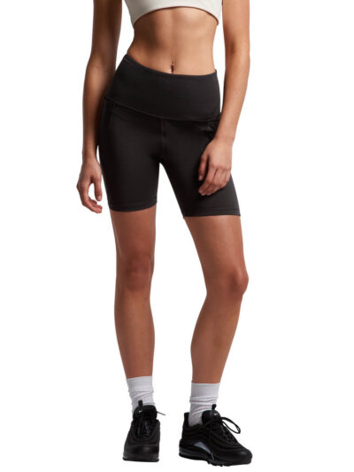 AS Colour Wo’s Active Bike Shorts