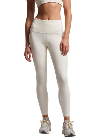 AS Colour Wo’s Active Leggings