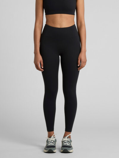 AS Colour Wo’s Active Seamless Leggings