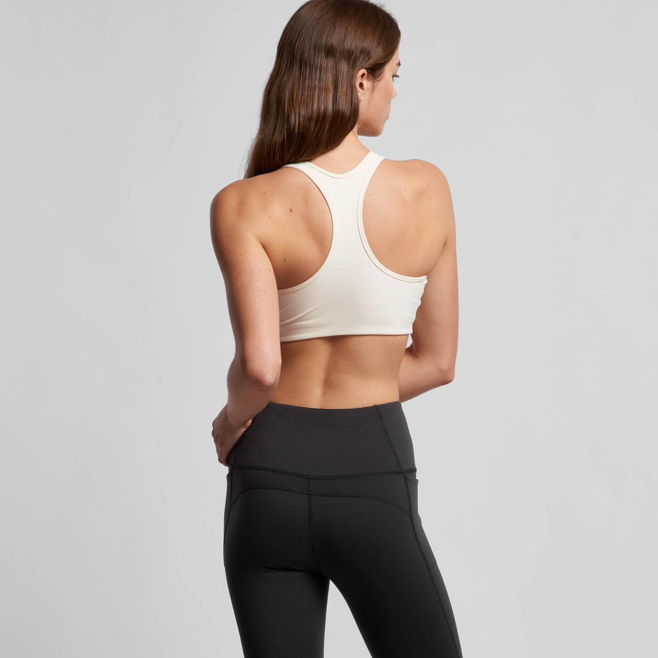 AS Colour Wo's Active Bra Top - Image 4
