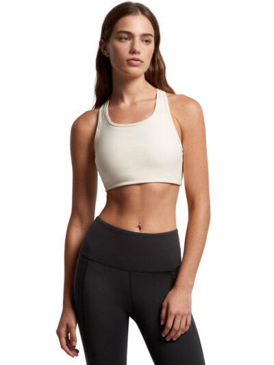 AS Colour Wo’s Active Bra Top