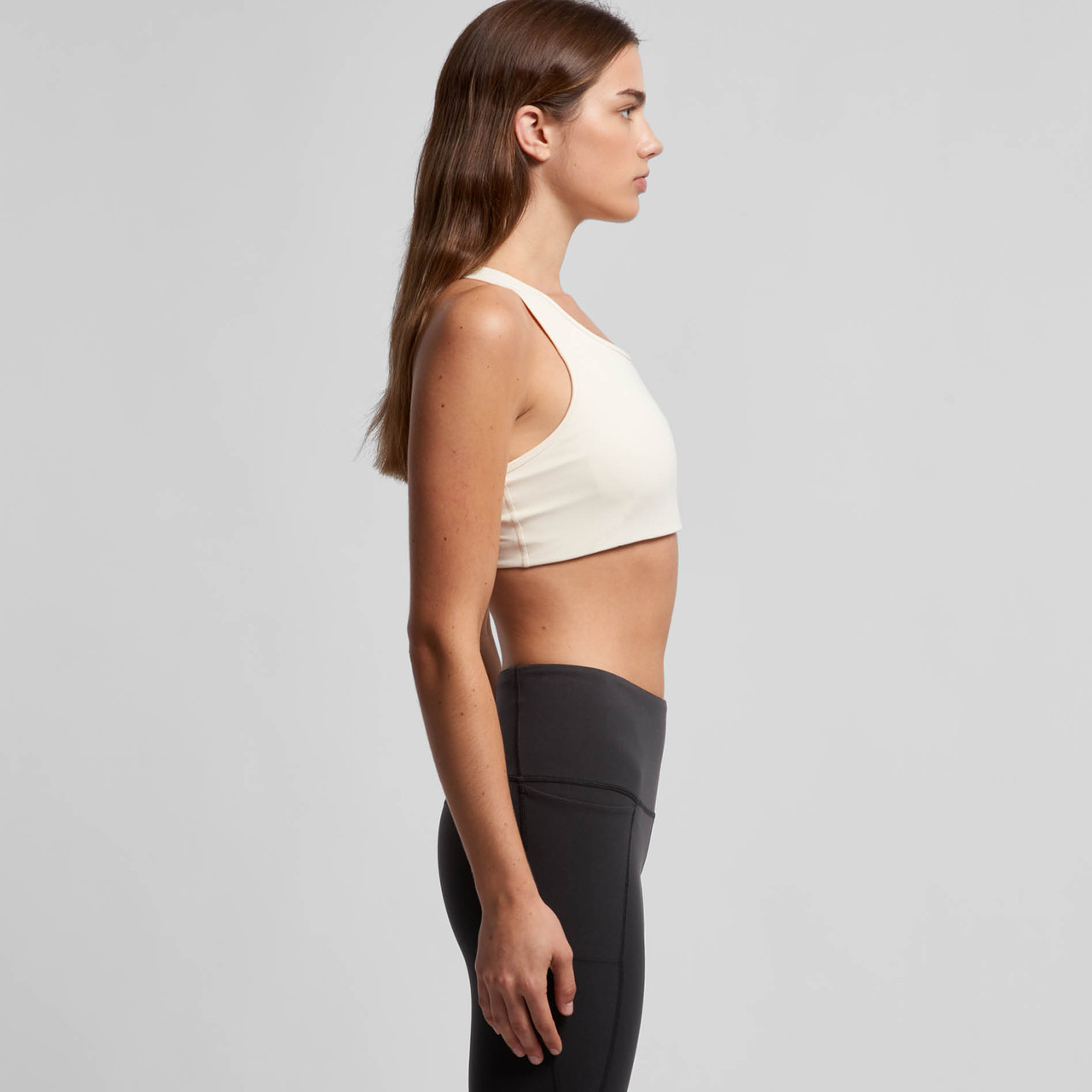 AS Colour Wo's Active Bra Top - Image 3