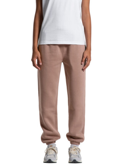 AS Colour Wo’s Relax Joggers