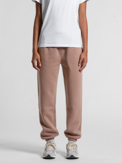 AS Colour Wo’s Relax Joggers