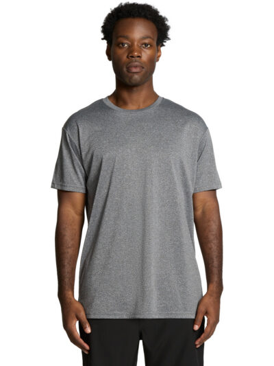 AS Colour Staple Active Tee