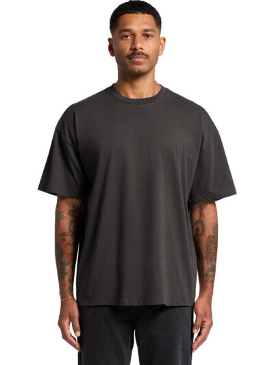AS Colour Classic Oversized Tee
