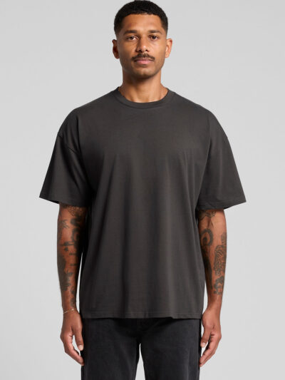 AS Colour Classic Oversized Tee