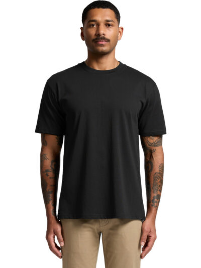 AS Colour Classic Minus Tee [-5cm] 5079