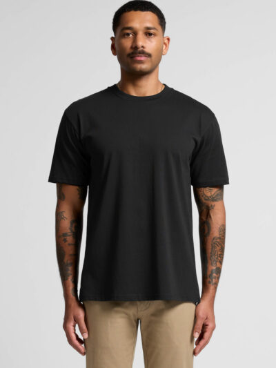 AS Colour Classic Minus Tee [-5cm] 5079