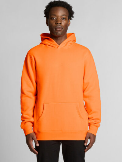 AS Colour Stencil Safety Hood