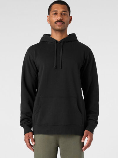 AS Colour Standard Hood