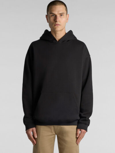 AS Colour Made Hood