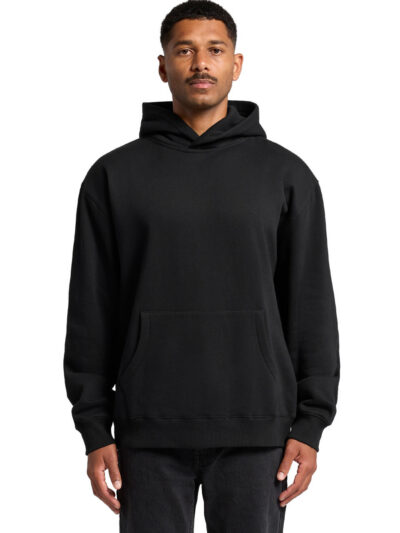 AS Colour Box Hood
