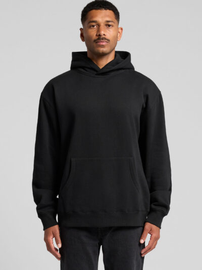AS Colour Box Hood