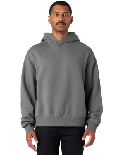 AS Colour Box Minus Hood [-4cm] 5172