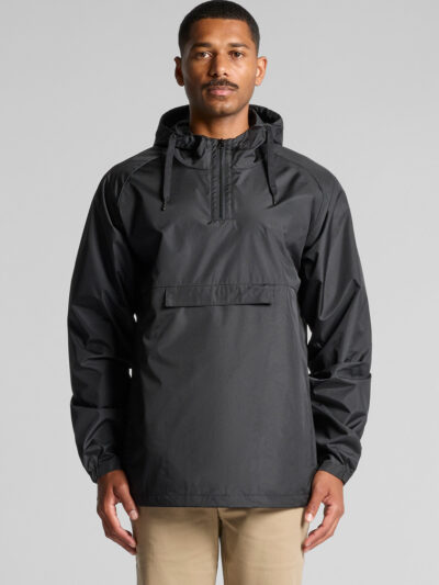 AS Colour Cyrus Windbreaker