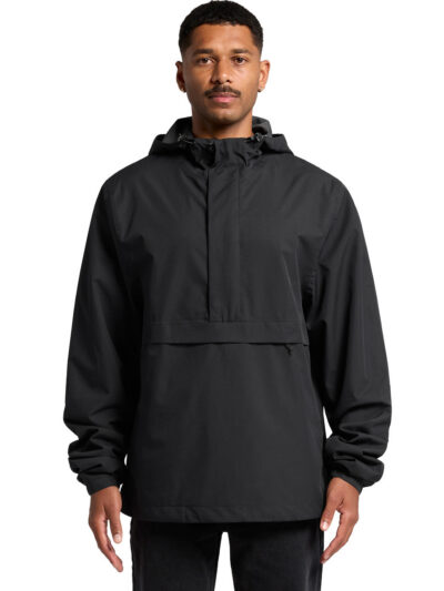 AS Colour Tech Windbreaker