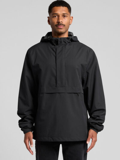 AS Colour Tech Windbreaker