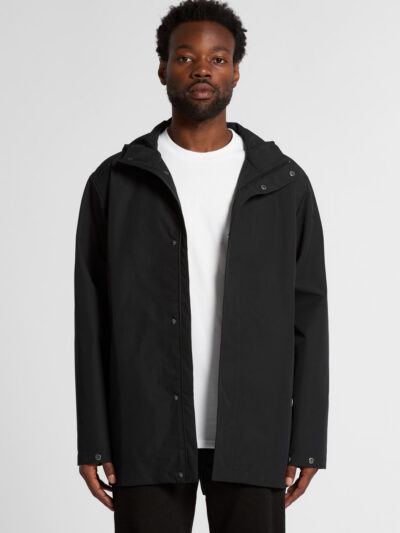 AS Colour Tech Jacket
