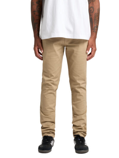 AS Colour Standard Trousers