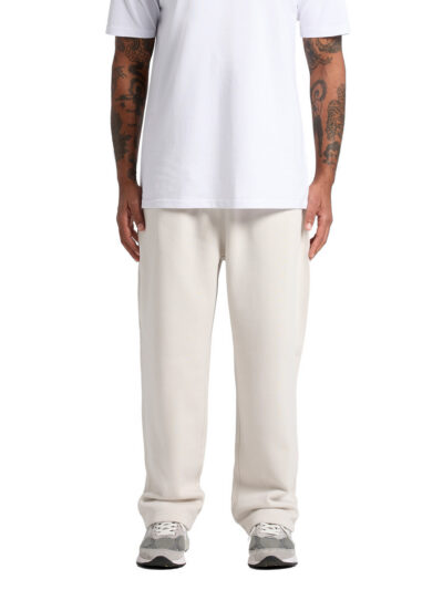 AS Colour Relax Cuffless Joggers