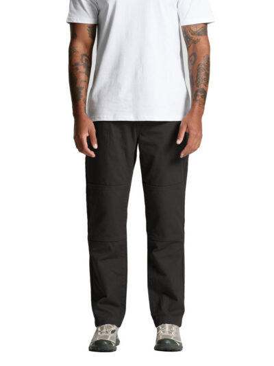 AS Colour Canvas Trousers