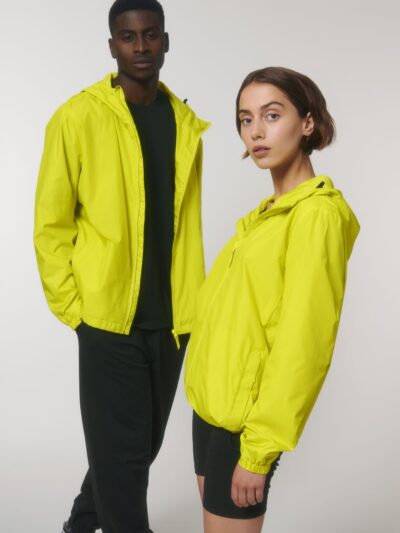 Stanley Stella Commuter STJU846
