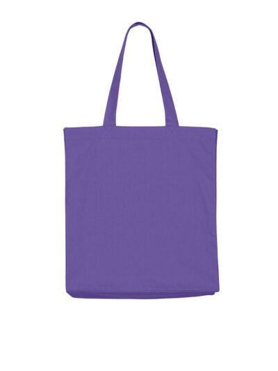 Stanley Stella Mid Tote Bag STAU116