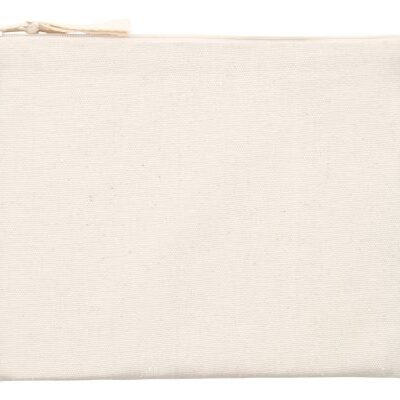 Stanley Stella Pencil Case STAU764