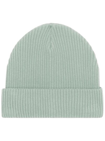 Stanley Stella Fisherman Beanie STAU771