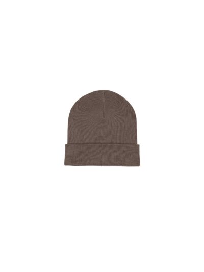 Stanley Stella Rib Beanie STAU772