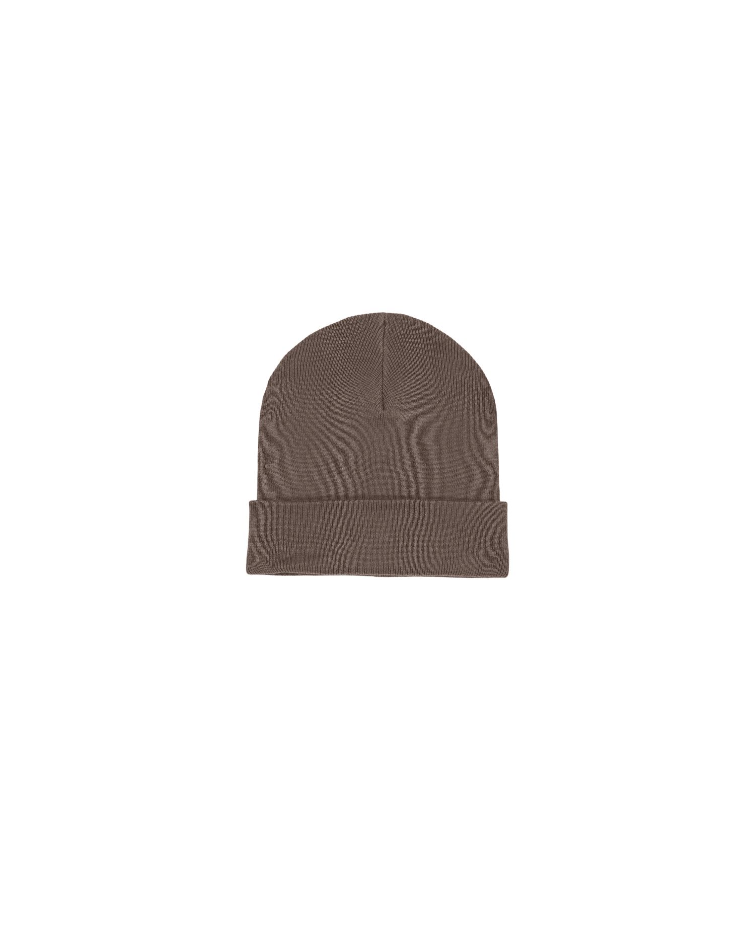 Stanley Stella Rib Beanie STAU772 - Image 2