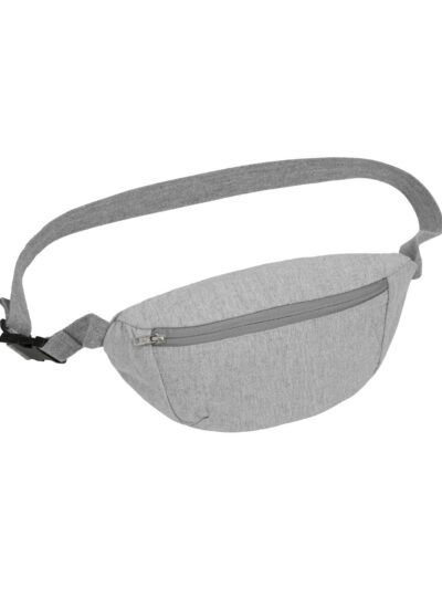 Stanley Stella Hip Bag STAU891