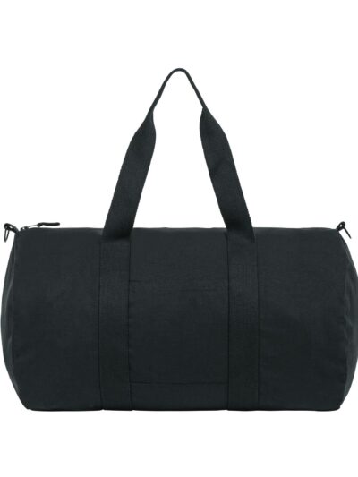 Stanley Stella Duffle Bag STAU892