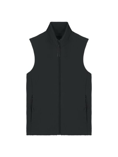 Stanley Stella Stanley Trail Blazer STJM235