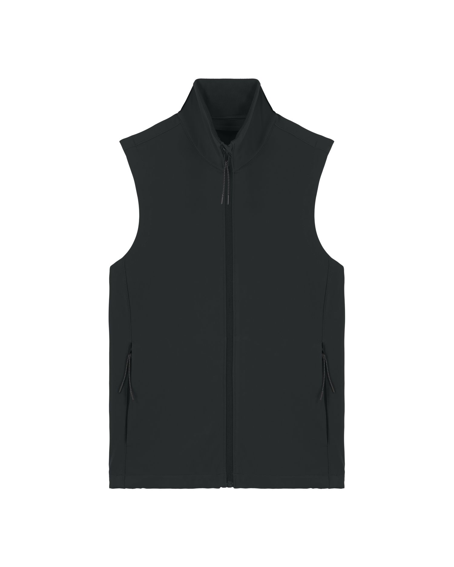 Stanley Stella Stanley Trail Blazer STJM235 - Image 2