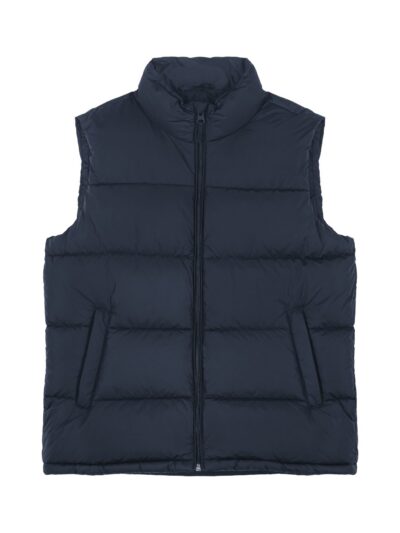 Stanley Stella Puffer Gilet STJU250