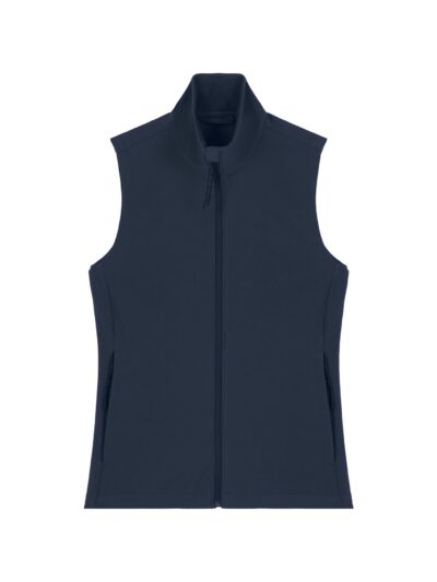 Stanley Stella Stella Trail Blazer STJW236