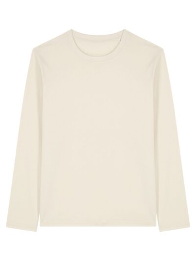 Stanley Stella Creator 2.0 Long Sleeve STTU199